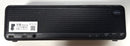Sony Wireless Speakers H.Ear Go 2 Srs-Hg10