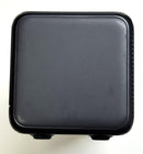 Sony Wireless Speakers H.Ear Go 2 Srs-Hg10