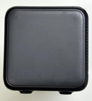 Sony Wireless Speakers H.Ear Go 2 Srs-Hg10