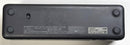 Sony Wireless Speakers H.Ear Go 2 Srs-Hg10