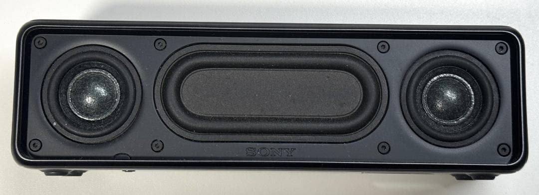 Sony Wireless Speakers H.Ear Go 2 Srs-Hg10