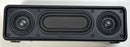 Sony Wireless Speakers H.Ear Go 2 Srs-Hg10