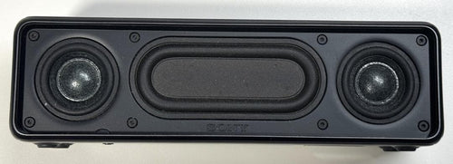 Sony Wireless Speakers H.Ear Go 2 Srs-Hg10