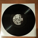 Overseas Music Roberto Musci The Loa Of 2Lp