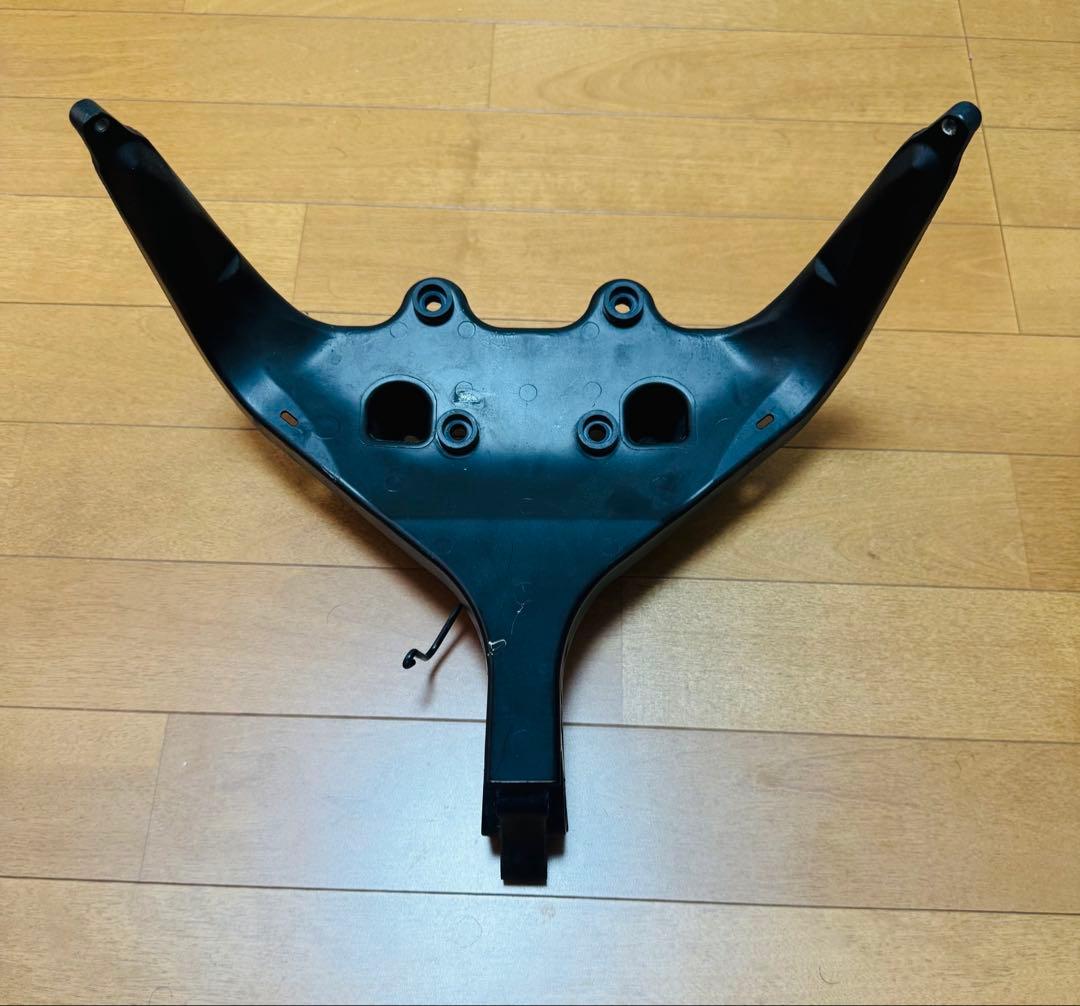 Cowls Fenders Cb400Sb Nc42/Nc39