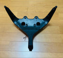 Cowls Fenders Cb400Sb Nc42/Nc39