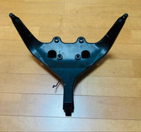 Cowls Fenders Cb400Sb Nc42/Nc39