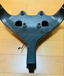 Cowls Fenders Cb400Sb Nc42/Nc39