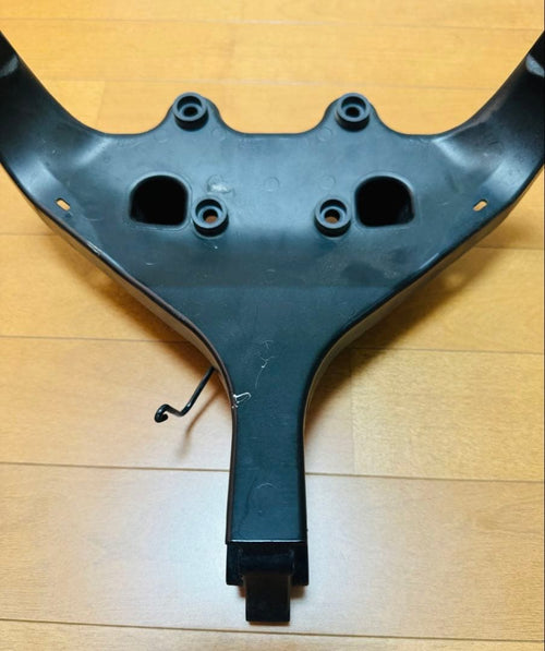 Cowls Fenders Cb400Sb Nc42/Nc39