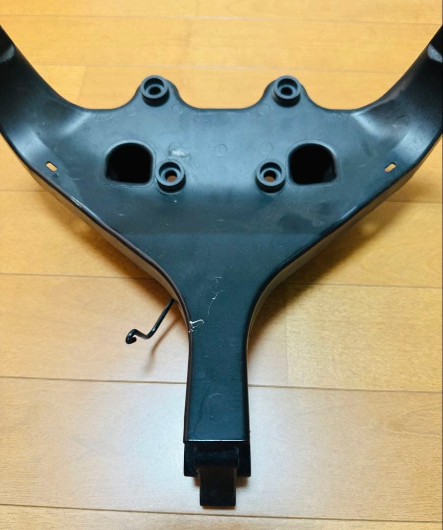 Cowls Fenders Cb400Sb Nc42/Nc39
