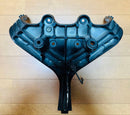 Cowls Fenders Cb400Sb Nc42/Nc39