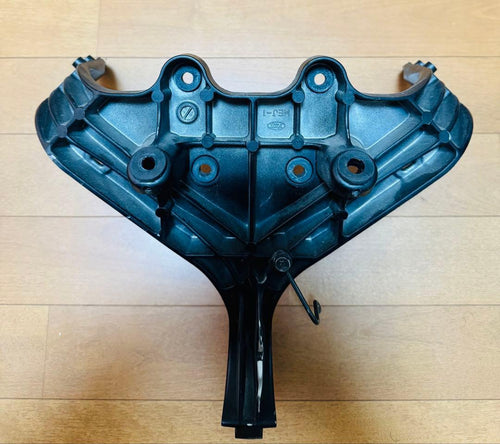 Cowls Fenders Cb400Sb Nc42/Nc39