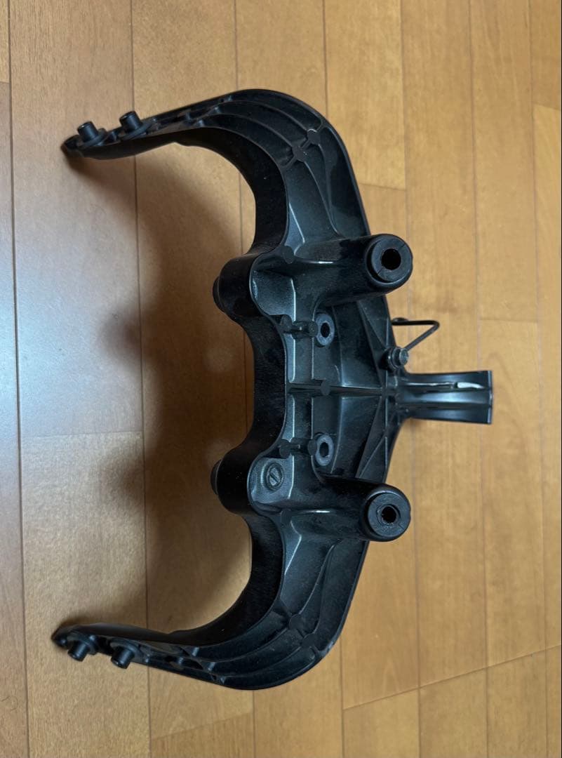 Cowls Fenders Cb400Sb Nc42/Nc39