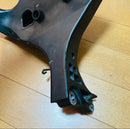 Cowls Fenders Cb400Sb Nc42/Nc39