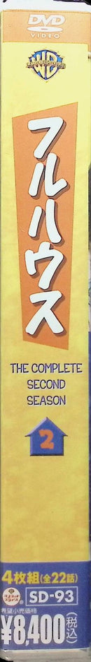 Tv Drama Dvd4