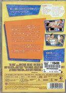 Tv Drama Dvd4