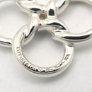 Tiffany Necklace Co 45 925 Used A