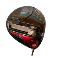 Driver Rmx Vd/M(2024) 10.5 Dr Tensei Tr50 S) C