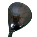 Driver Rmx Vd/M(2024) 10.5 Dr Tensei Tr50 S) C