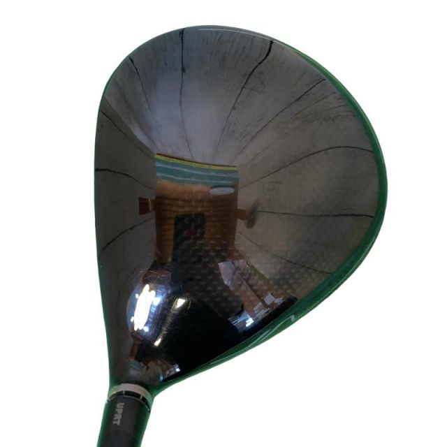 Driver Rmx Vd/M(2024) 10.5 Dr Tensei Tr50 S) C