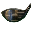 Driver Rmx Vd/M(2024) 10.5 Dr Tensei Tr50 S) C