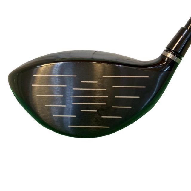 Driver Rmx Vd/M(2024) 10.5 Dr Tensei Tr50 S) C
