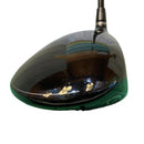 Driver Rmx Vd/M(2024) 10.5 Dr Tensei Tr50 S) C