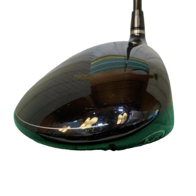 Driver Rmx Vd/M(2024) 10.5 Dr Tensei Tr50 S) C