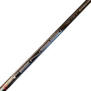 Driver Rmx Vd/M(2024) 10.5 Dr Tensei Tr50 S) C
