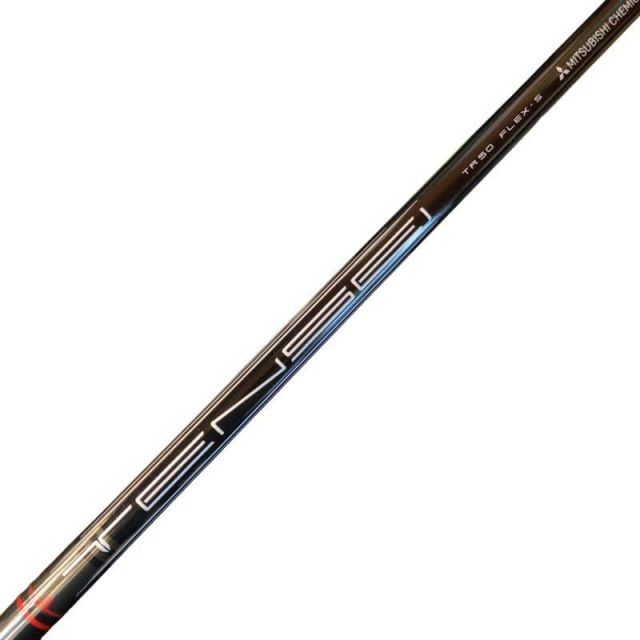 Driver Rmx Vd/M(2024) 10.5 Dr Tensei Tr50 S) C