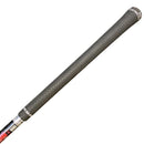 Driver Rmx Vd/M(2024) 10.5 Dr Tensei Tr50 S) C