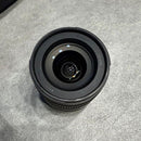 Fujifilm Zoom Lenses X-H1 Sigma18-50 Sirui T1.2