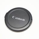 Canon Lens (Single Focus) Ef F/1.4L