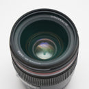 Canon Lens (Single Focus) Ef F/1.4L