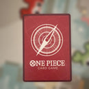 One Piece Card Game L St30-001