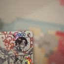 One Piece Card Game L St30-001