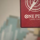 One Piece Card Game L St30-001