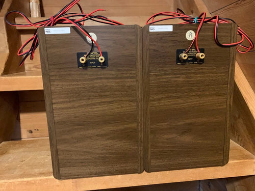 Denon Mini -Component Md Fm