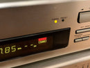 Denon Mini -Component Md Fm