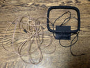 Denon Mini -Component Md Fm