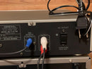 Denon Mini -Component Md Fm