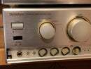 Denon Mini -Component Md Fm