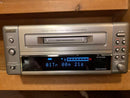Denon Mini -Component Md Fm