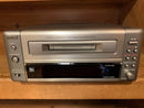 Denon Mini -Component Md Fm