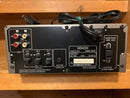 Denon Mini -Component Md Fm