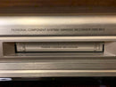 Denon Mini -Component Md Fm