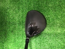 Fairway Wood Rmx Vd(2024) 3W Fw Tensei Tr50F S) B