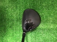 Fairway Wood Rmx Vd(2024) 3W Fw Tensei Tr50F S) B