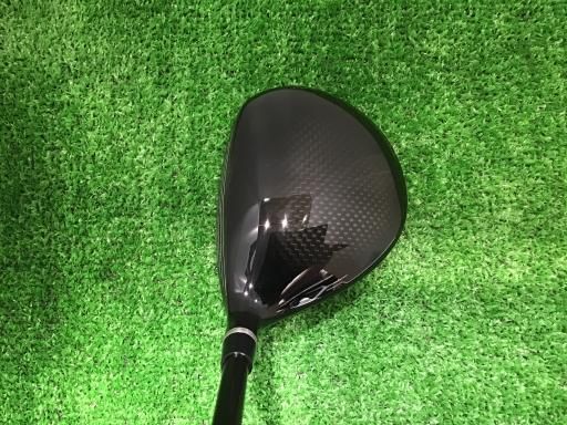 Fairway Wood Rmx Vd(2024) 3W Fw Tensei Tr50F S) B