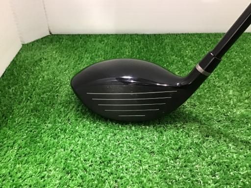 Fairway Wood Rmx Vd(2024) 3W Fw Tensei Tr50F S) B
